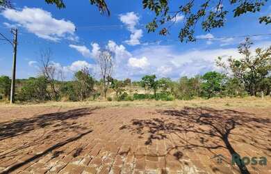 Imagem 14: Terreno no condomínio Terra Selvagem, Cuiabá