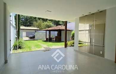 Imagem 3: Casa em Morada do Sol - Montes Claros