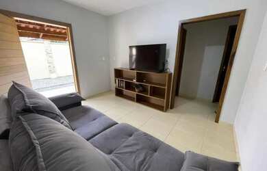 Imagem 3: Casa à Venda em Jaraguá do Sul com 3 dormitórios no Bairro Jaraguá Esquerdo