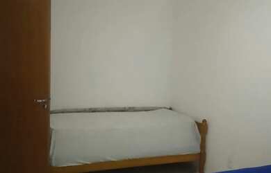 Imagem 14: AP na Praia grande - Guilhermina