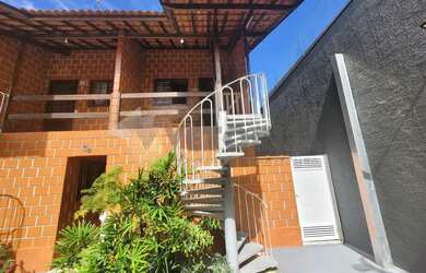 Imagem 12: Flat com 1 dormitório à venda, 58 m² por R$ 350.000,00 - Prainha -