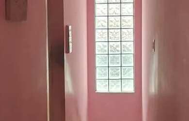 Imagem 4: CASA RESIDENCIAL em São Paulo - SP, Vila Gustavo