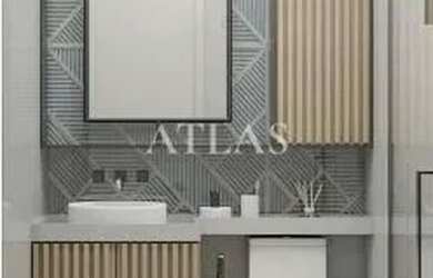 Imagem 9: Flat/Apartamentos, 23-63m2- Centro -- Barra Mansa/RJ