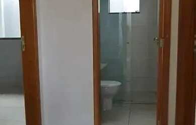 Imagem 15: Casa vila alzira