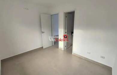 Imagem 13: Casa Com Suíte a Venda Matinhos