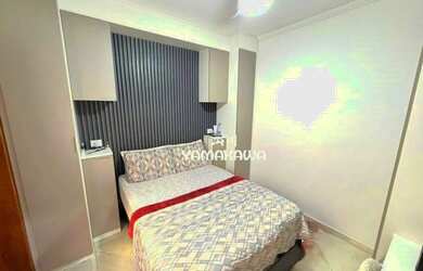 Imagem 11: Sobrado com 3 dormitórios à venda, 130 m² por R$ 650.000,00 - Penha - São Paulo/SP