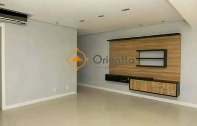 Imagem 6: Apartamento com 3 Quartos, 1 suíte e 2 vagas no Jardim Europa