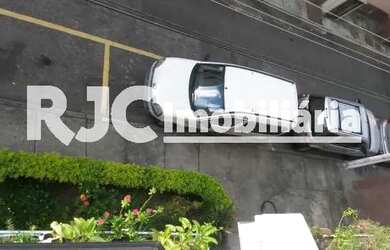 Imagem 15: Apartamento para venda possui 49 metros quadrados com 2 quartos em Vila...