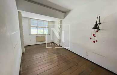 Imagem 5: Apartamento 3 quartos com suíte e vaga no Leblon - conforto e elegância...