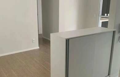 Imagem 6: Imóvel para aluguel possui 71 metros quadrados com 3 quartos próximo...