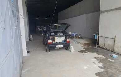 Imagem 2: Imóvel para aluguel com 500 metros quadrados em Jardim das Margaridas...