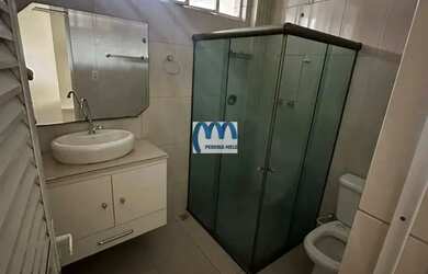 Imagem 11: Casa à venda com 3 quartos, 100m²