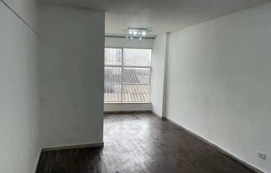 Imagem: Sala/Conjunto para aluguel possui 26 metros quadrados em Santana