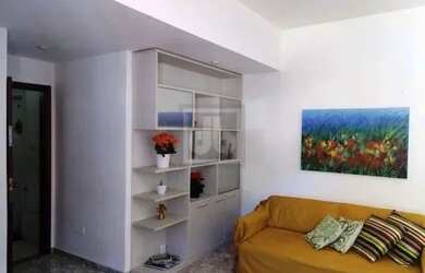 Imagem 3: Copacabana - Estação metrô Siqueira Campos - Ótimo 2 quartos reformado...