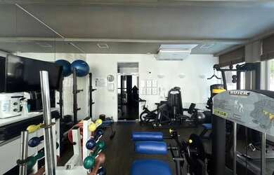 Imagem 6: Cobertura Duplex à venda com 135,00m² e 3 quartos em Recreio dos Bandeirantes,...