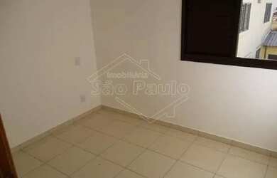 Imagem 6: Venda de Apartamentos / Padrão na cidade de Araraquara