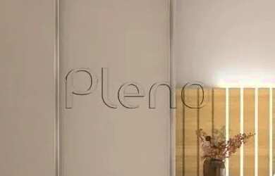 Imagem 12: Casa à venda em Indaiatuba, Residencial Monte Verde, com 3 suítes, com...