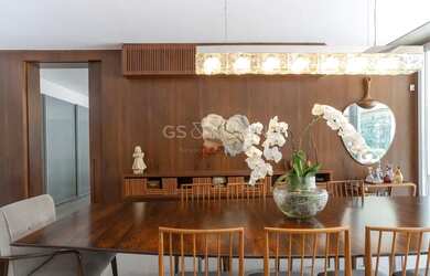 Imagem 7: Casa à venda no Cond. Residencial Tucanos, em Londrina