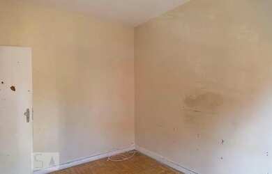 Imagem 13: Casa à Venda - Ouro Preto, 3 Quartos, 80 m2