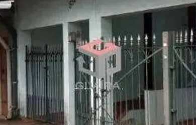 Imagem: O terreno possui 318m² de Área e está localizado em Vila