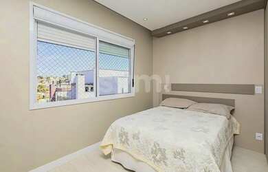 Imagem 15: Casa em Condominio c piscina aquecida