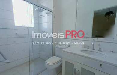 Imagem 15: Sofisticação, lazer, localização, andar alto, acabamento de luxo