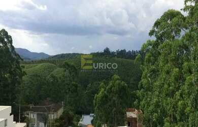 Imagem 12: Belissima casa de 500 metros no Capital Ville vista para a mata preservada