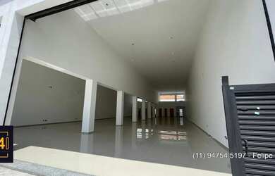 Imagem 5: Ponto comercial para alugar Tatuapé - São Paulo - SP