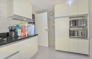 Imagem 12: Vendas Casa Curitiba PR