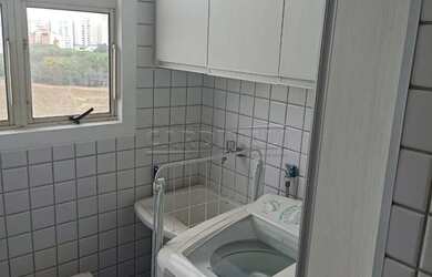 Imagem 16: Apartamento cobertura no Parque Santa Felícia Jardim próximo ao Shopping...