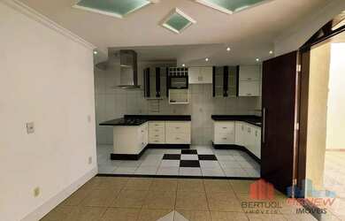 Imagem 8: Casa para aluguel Tulipas em Jundiaí