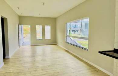 Imagem 5: Casa com 3 dormitórios, 130 m² - venda por R$ 1.000.000,00 ou aluguel...