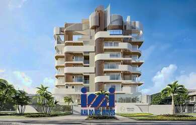 Imagem 2: Apartamentos Novos Em Caiobá