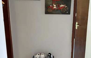 Imagem 16: Vendo Apartamento Estamparia