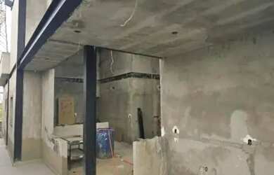 Imagem 8: CASA EM CONDOMÍNIO - JARDINS DE FLORENÇA - MG