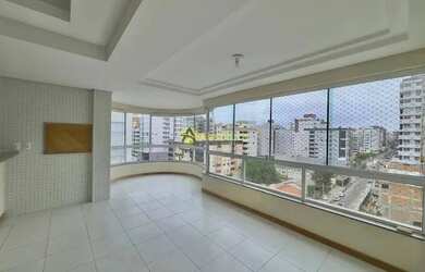 Imagem: O studio possui 3 Dormitórios, 2 Banheiros, 174m² de Área