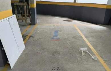 Imagem 12: Sala para aluguel, 1 vaga, Eldorado - Contagem/MG