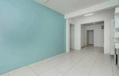 Imagem 6: PONTO COMERCIAL em São Paulo - SP, Alto de Santana