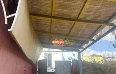 Imagem 2: Salão Comercial / Centro