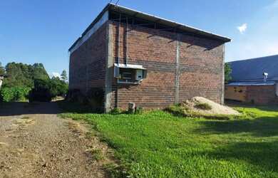 Imagem 15: Sítio / Chácara para Venda em Nova Petrópolis, Treze Colônias, 4 dormitórios,...