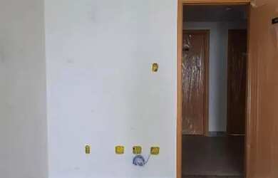 Imagem 3: SALA EMPRESARIAL GARDEN 49,90m² No Dual Medical Business