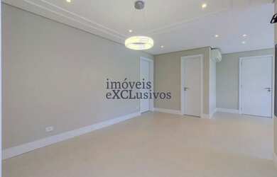 Imagem 5: Alto padrão, conforto e localização privilegiada no Água Verde