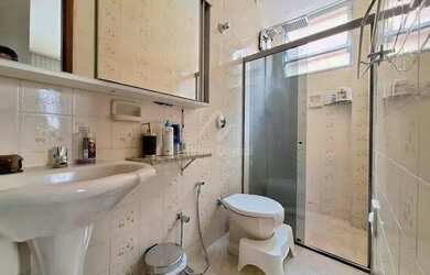 Imagem 14: 56001) à venda - Área privativa com 3 quartos, 1 vaga, no Renascença