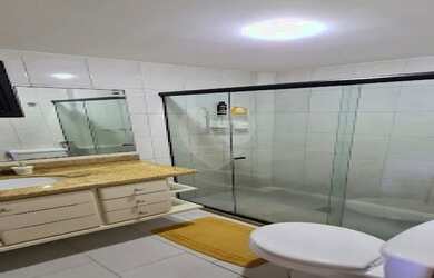 Imagem 11: Apartamento com 3 quartos à venda em Enseada Azul - ES