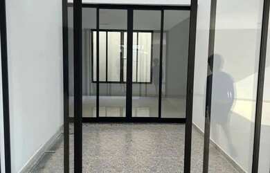 Imagem 4: Casa para locação em Alphaville