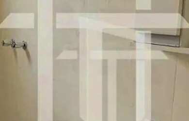 Imagem 6: Apartamento com 2 dormitórios à venda, 52 m² por R$ 260.000,00 - Residencial...