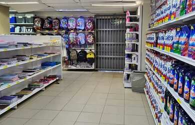 Imagem 5: Loja para alugar com 1250m² na Pituba - Salvador - BA