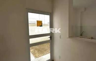 Imagem 10: CONDOMÍNIO PARQUE VITÓRIA BOA VISTA