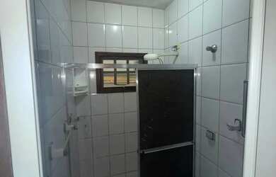 Imagem 6: Casa para venda em Ilha Comprida SP