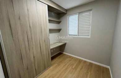 Imagem 10: Apartamento à venda no Ed. Maison Tuscany, em Londrina